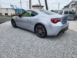 2019 Subaru BRZ S Sedan for sale, Japanese used car export - photo 6 of 12 | GULJI TRADERS