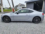 2019 Subaru BRZ S Sedan for sale, Japanese used car export - photo 7 of 12 | GULJI TRADERS