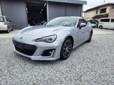 2019 Subaru BRZ S Sedan for sale, Japanese used car export - photo 8 of 12 | GULJI TRADERS