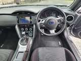 2019 Subaru BRZ S Sedan for sale, Japanese used car export - photo 9 of 12 | GULJI TRADERS