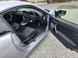 2019 Subaru BRZ S Sedan for sale, Japanese used car export - photo 10 of 12 | GULJI TRADERS