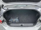 2019 Subaru BRZ S Sedan for sale, Japanese used car export - photo 11 of 12 | GULJI TRADERS