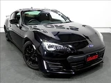 2019 Subaru BRZ 2.0 R Sedan for sale, Japanese used car export - photo 2 of 9 | GULJI TRADERS