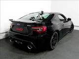 2019 Subaru BRZ 2.0 R Sedan for sale, Japanese used car export - photo 3 of 9 | GULJI TRADERS