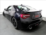 2019 Subaru BRZ 2.0 R Sedan for sale, Japanese used car export - photo 4 of 9 | GULJI TRADERS