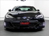 2019 Subaru BRZ 2.0 R Sedan for sale, Japanese used car export - photo 5 of 9 | GULJI TRADERS