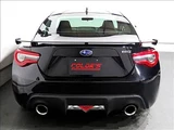 2019 Subaru BRZ 2.0 R Sedan for sale, Japanese used car export - photo 6 of 9 | GULJI TRADERS