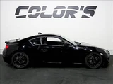2019 Subaru BRZ 2.0 R Sedan for sale, Japanese used car export - photo 7 of 9 | GULJI TRADERS