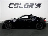 2019 Subaru BRZ 2.0 R Sedan for sale, Japanese used car export - photo 8 of 9 | GULJI TRADERS