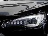 2019 Subaru BRZ 2.0 R Sedan for sale, Japanese used car export - photo 9 of 9 | GULJI TRADERS