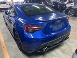 2019 Subaru BRZ S Sedan for sale, Japanese used car export - photo 3 of 9 | GULJI TRADERS