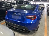2019 Subaru BRZ S Sedan for sale, Japanese used car export - photo 4 of 9 | GULJI TRADERS