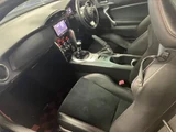 2019 Subaru BRZ S Sedan for sale, Japanese used car export - photo 5 of 9 | GULJI TRADERS