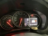 2019 Subaru BRZ S Sedan for sale, Japanese used car export - photo 6 of 9 | GULJI TRADERS