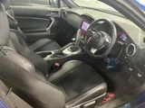 2019 Subaru BRZ S Sedan for sale, Japanese used car export - photo 8 of 9 | GULJI TRADERS
