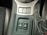 2019 Subaru BRZ S Sedan for sale, Japanese used car export - photo 9 of 9 | GULJI TRADERS
