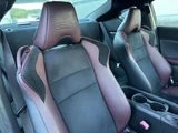 2019 Subaru BRZ 2.0 STI Sport Sedan for sale, Japanese used car export - photo 2 of 9 | GULJI TRADERS