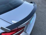 2019 Subaru BRZ 2.0 STI Sport Sedan for sale, Japanese used car export - photo 4 of 9 | GULJI TRADERS