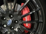 2019 Subaru BRZ 2.0 STI Sport Sedan for sale, Japanese used car export - photo 5 of 9 | GULJI TRADERS