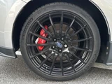 2019 Subaru BRZ 2.0 STI Sport Sedan for sale, Japanese used car export - photo 6 of 9 | GULJI TRADERS