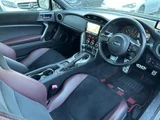 2019 Subaru BRZ 2.0 STI Sport Sedan for sale, Japanese used car export - photo 7 of 9 | GULJI TRADERS