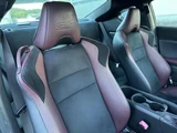 2019 Subaru BRZ 2.0 STI Sport Sedan for sale, Japanese used car export - photo 8 of 9 | GULJI TRADERS