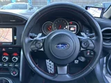 2019 Subaru BRZ 2.0 STI Sport Sedan for sale, Japanese used car export - photo 9 of 9 | GULJI TRADERS