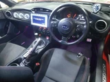 2019 Subaru BRZ S Sedan for sale, Japanese used car export - photo 3 of 5 | GULJI TRADERS