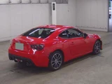 2019 Subaru BRZ S Sedan for sale, Japanese used car export - photo 5 of 5 | GULJI TRADERS