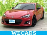 2019 Subaru BRZ STI Sport Sedan for sale, Japanese used car export - photo 1 of 9 | GULJI TRADERS
