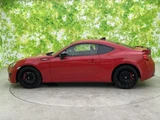 2019 Subaru BRZ STI Sport Sedan for sale, Japanese used car export - photo 2 of 9 | GULJI TRADERS