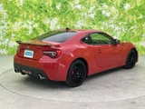 2019 Subaru BRZ STI Sport Sedan for sale, Japanese used car export - photo 3 of 9 | GULJI TRADERS