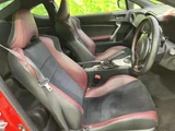 2019 Subaru BRZ STI Sport Sedan for sale, Japanese used car export - photo 4 of 9 | GULJI TRADERS