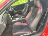 2019 Subaru BRZ STI Sport Sedan for sale, Japanese used car export - photo 6 of 9 | GULJI TRADERS