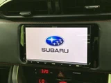 2019 Subaru BRZ STI Sport Sedan for sale, Japanese used car export - photo 9 of 9 | GULJI TRADERS