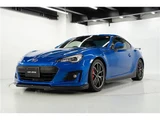 2020 Subaru BRZ GT Coupe for sale, Japanese used car export - photo 1 of 58 | GULJI TRADERS