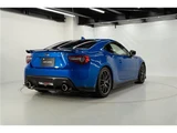 2020 Subaru BRZ GT Coupe for sale, Japanese used car export - photo 2 of 58 | GULJI TRADERS