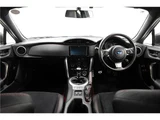 2020 Subaru BRZ GT Coupe for sale, Japanese used car export - photo 3 of 58 | GULJI TRADERS