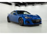 2020 Subaru BRZ GT Coupe for sale, Japanese used car export - photo 4 of 58 | GULJI TRADERS