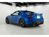 2020 Subaru BRZ GT Coupe for sale, Japanese used car export - photo 5 of 58 | GULJI TRADERS