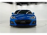 2020 Subaru BRZ GT Coupe for sale, Japanese used car export - photo 6 of 58 | GULJI TRADERS