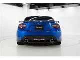 2020 Subaru BRZ GT Coupe for sale, Japanese used car export - photo 7 of 58 | GULJI TRADERS