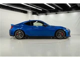 2020 Subaru BRZ GT Coupe for sale, Japanese used car export - photo 8 of 58 | GULJI TRADERS