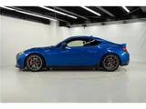 2020 Subaru BRZ GT Coupe for sale, Japanese used car export - photo 9 of 58 | GULJI TRADERS