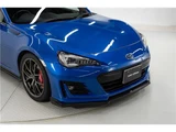 2020 Subaru BRZ GT Coupe for sale, Japanese used car export - photo 10 of 58 | GULJI TRADERS