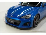 2020 Subaru BRZ GT Coupe for sale, Japanese used car export - photo 11 of 58 | GULJI TRADERS