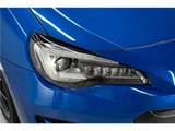 2020 Subaru BRZ GT Coupe for sale, Japanese used car export - photo 12 of 58 | GULJI TRADERS