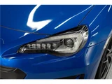 2020 Subaru BRZ GT Coupe for sale, Japanese used car export - photo 13 of 58 | GULJI TRADERS