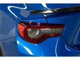 2020 Subaru BRZ GT Coupe for sale, Japanese used car export - photo 14 of 58 | GULJI TRADERS