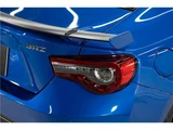 2020 Subaru BRZ GT Coupe for sale, Japanese used car export - photo 15 of 58 | GULJI TRADERS
